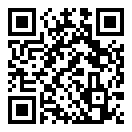 合成战舰领红包赚钱APP
