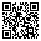 4096六角消除最新版