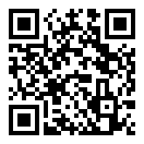coda game最新版