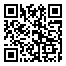 萌宠熊猫APP领福利分红