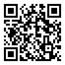 答题真赚钱的小程序APP