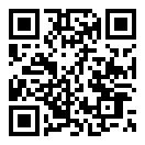 开心租号app