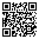 google空间app