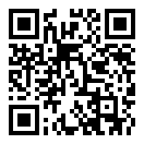 阿伟消消乐赚钱app