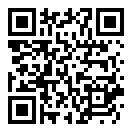 上车吗老弟游戏红包
