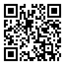 温暖果园游戏红包APP