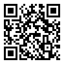 手办战姬2077游戏