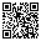 禁忌学院游戏攻略手机