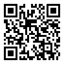 2048方块堆栈游戏红包