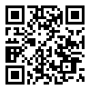 疯狂点点消app