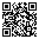 梦YUME补丁免费中文破解