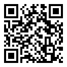 360游戏大厅手机版app