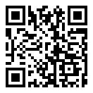 恐怖孤儿院vr游戏