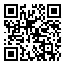 便利商店4中文破解版