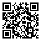 2048球球大作战手游