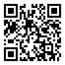 3D模拟学车训练2020手游