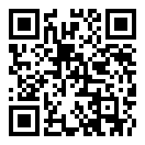 超级2048小球手游