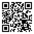 Sodo Cool手游