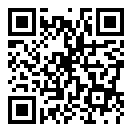 三重对对碰手游