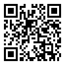 我的无限世界2020手游