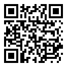 迷你世界0.47.1版本手游