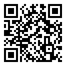 抖音解绳子游戏手游