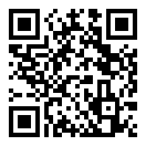 迷你世界先遣服2020最新版手游