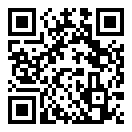 迷你世界4399最新版本手游