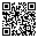 csgo开箱模拟器游戏手游