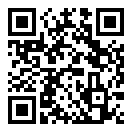 3D线条拼图手游