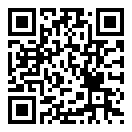 2048欢乐消除红包版手游