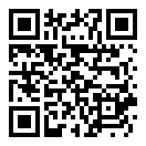 孔雀速赚APP手游