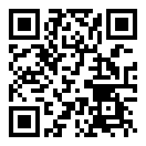 杨桃速赚APP手游