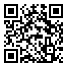 养龙高手游戏红包版手游