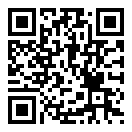 2048数字爆炸红包版手游