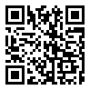 清洁地板3D游戏手游