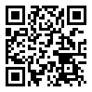剪刀石头布3D游戏手游