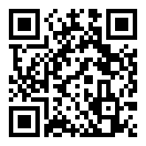 有趣的跑酷3D游戏手游
