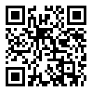 阴影大师3D最新版手游