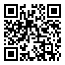 卡通猫掌掴冠军3D游戏手游