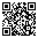 救救队友游戏手游