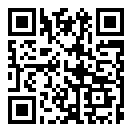 坦克战事3游戏手机版最新版