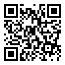 抖音杂技啦啦队游戏手机版下载