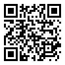台球技巧传说游戏最新安卓版