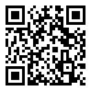 欢乐红包群赚钱APP红包版