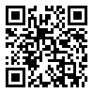 地牢英雄竞技游戏最新安卓版