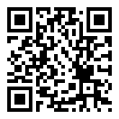 合并军队3D游戏手游