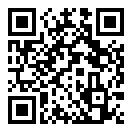投掷生存游戏手游