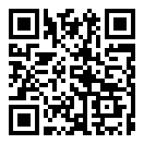 抖音睡姿大挑战游戏最新安卓版