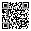 点点成语红包群红包版APP